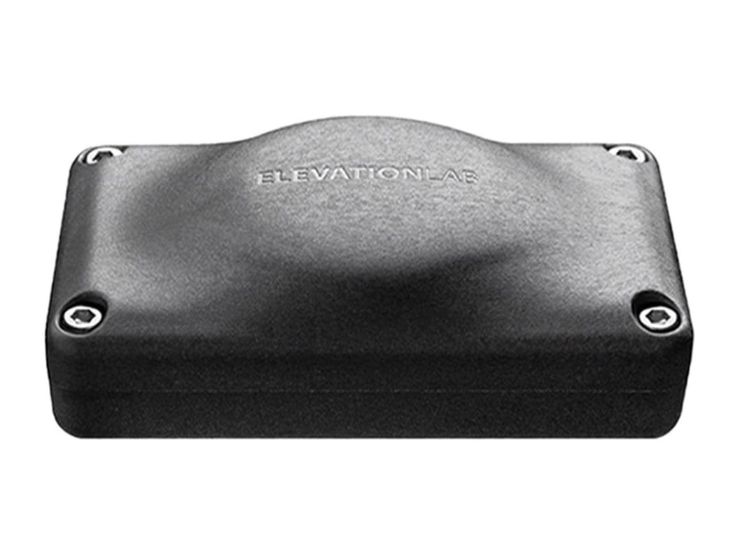 Elevation Lab - 5-Year Battery for AirTag