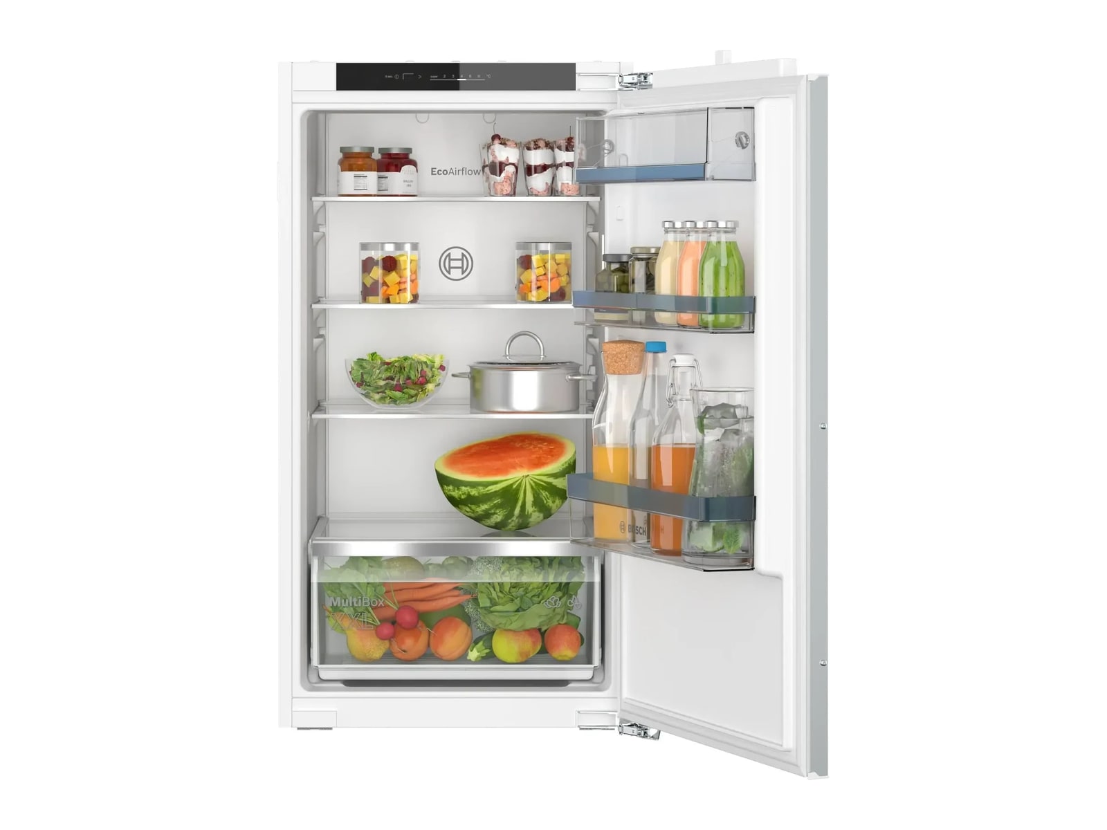 Bosch - KIR31VFE0 Refrigerators