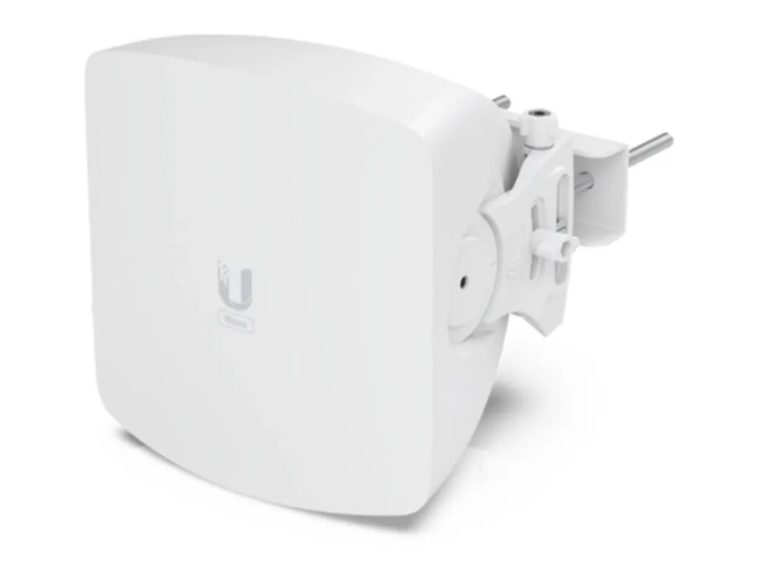 Ubiquiti - UniFi Wave AP Access Points