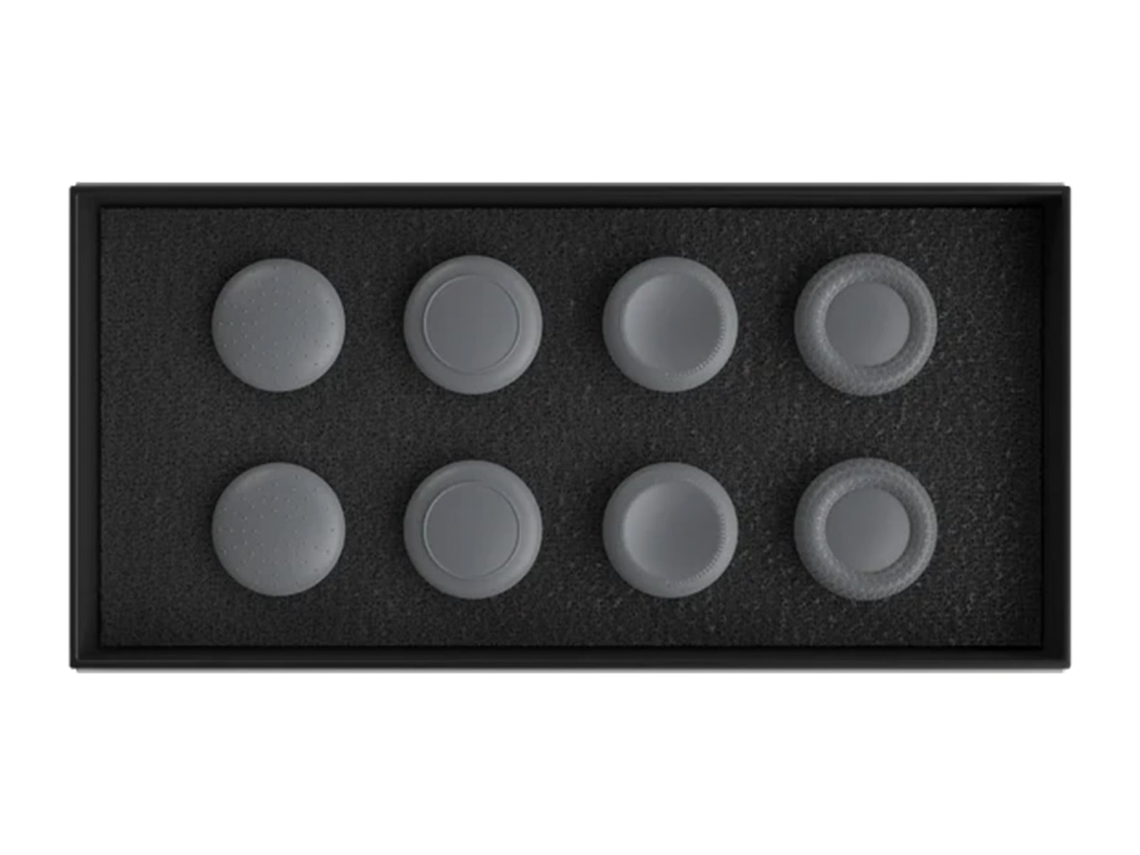 CRKD - Stick Tops Dust Edition 8 Pack