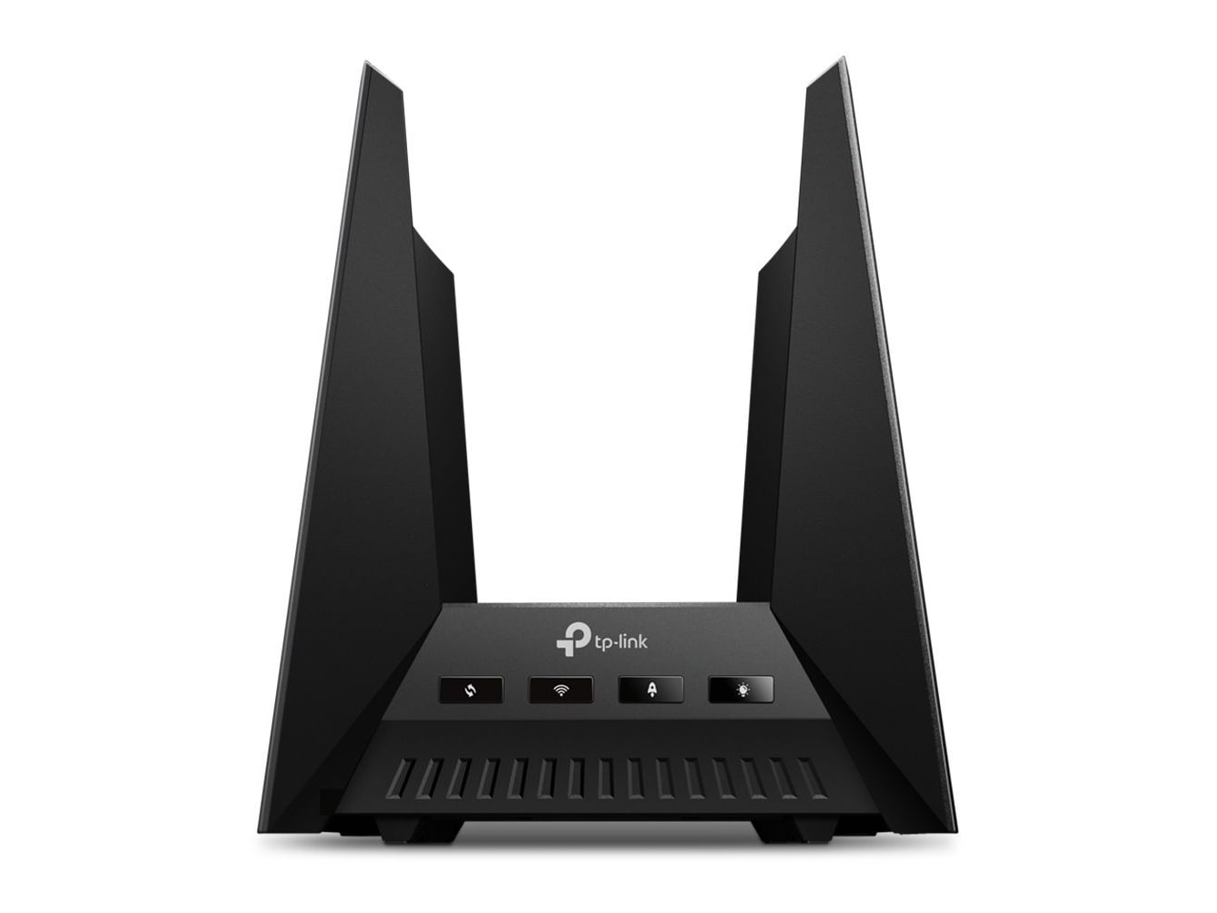TP-Link - Archer GE800 Tri-Band Wi-Fi 7 (802.11be) Routers