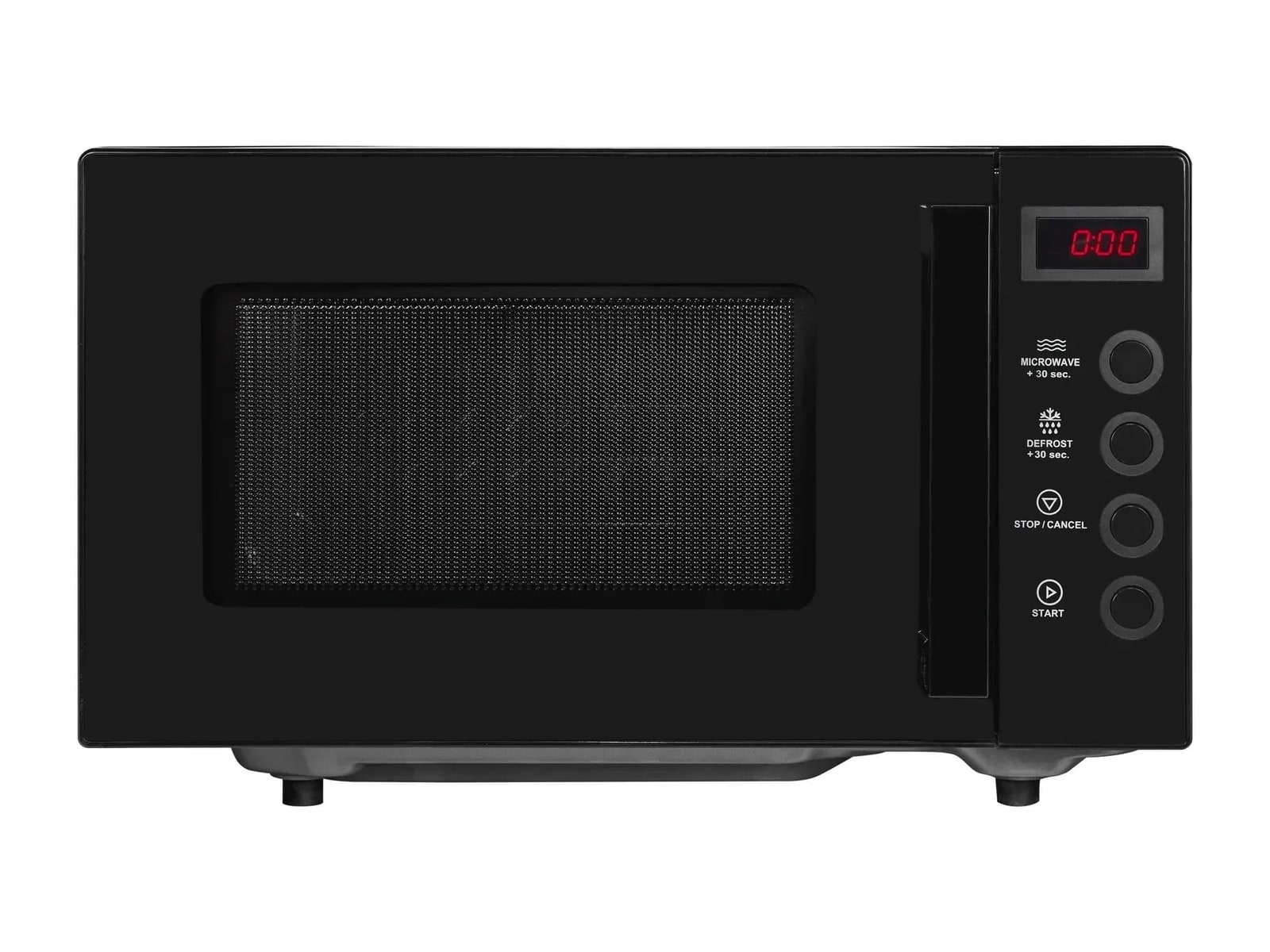 Exquisit - MW7020-F-030DI Microwaves