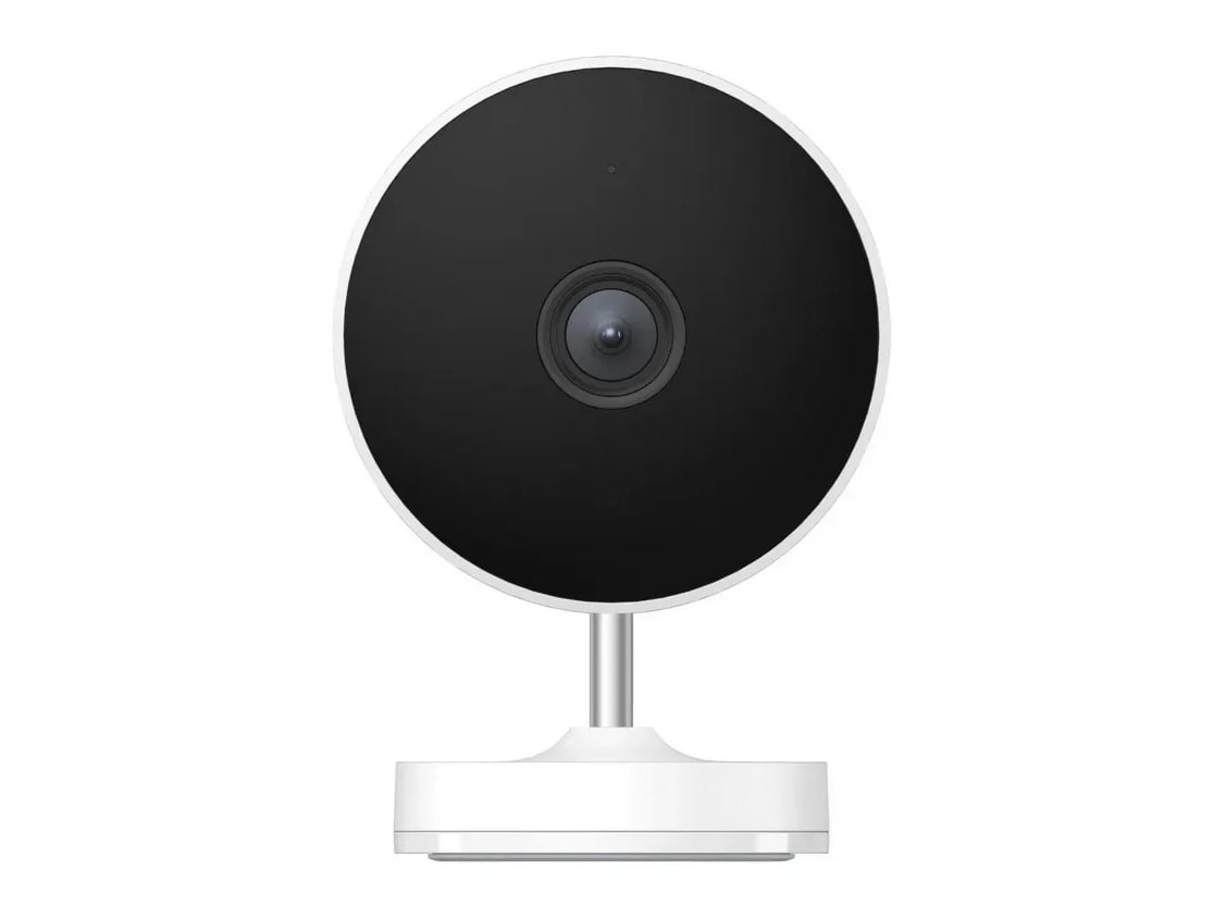 Xiaomi - Outdoor Camera AW200 Security Cameras