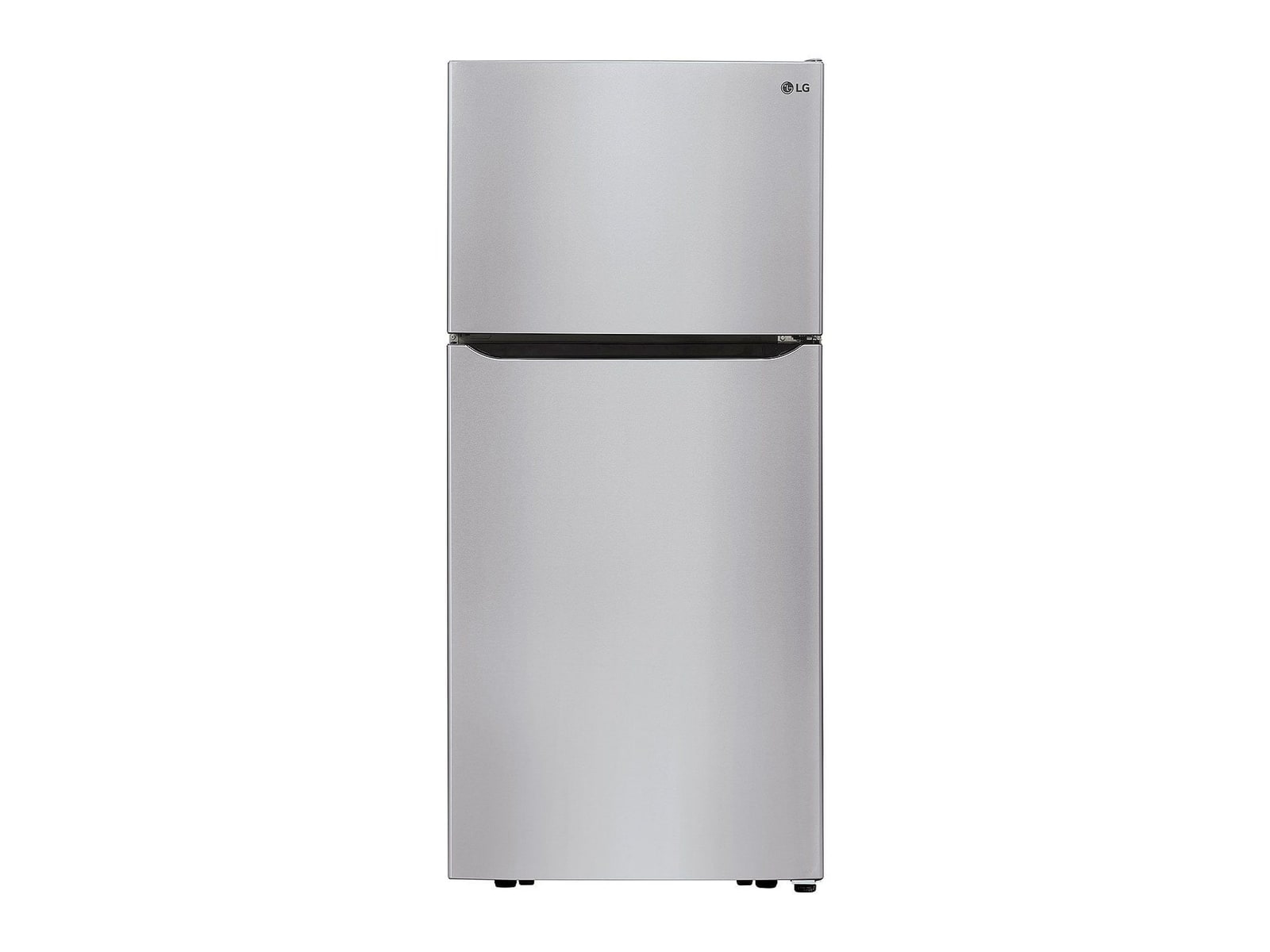 LG - LTCS20030S Refrigerators