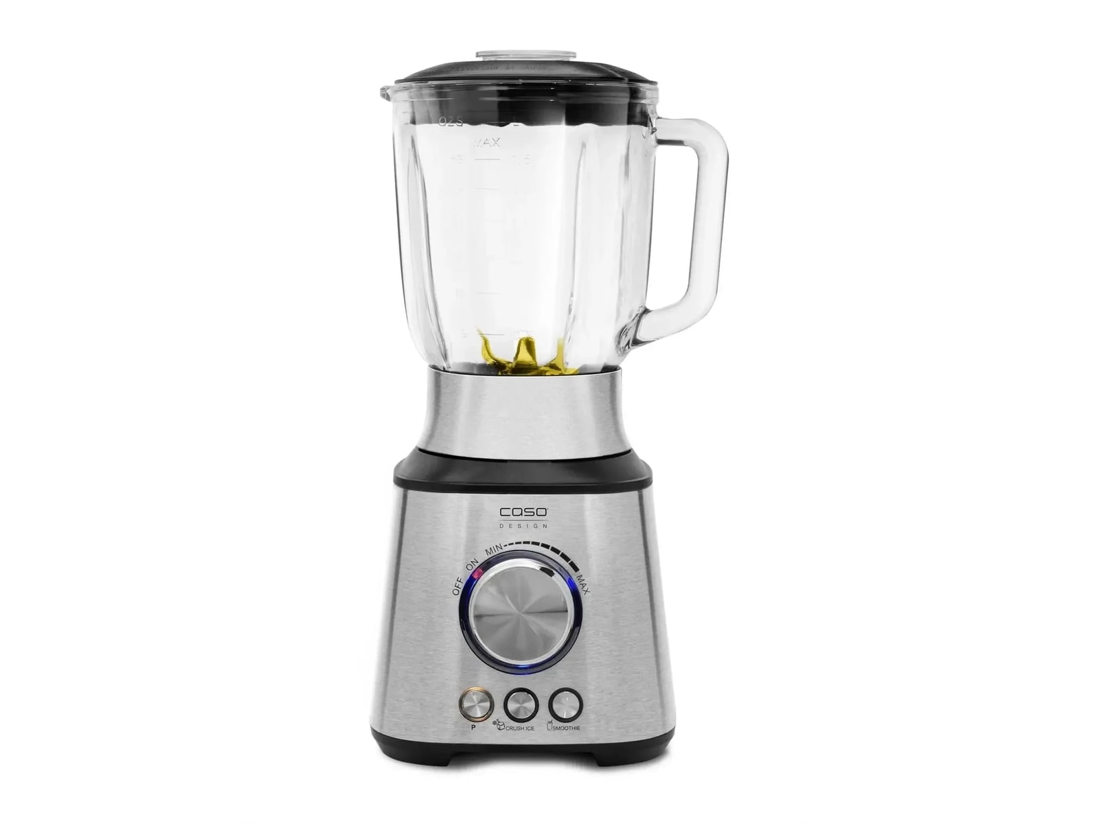 Caso - MX 1000 Blenders & Mixers