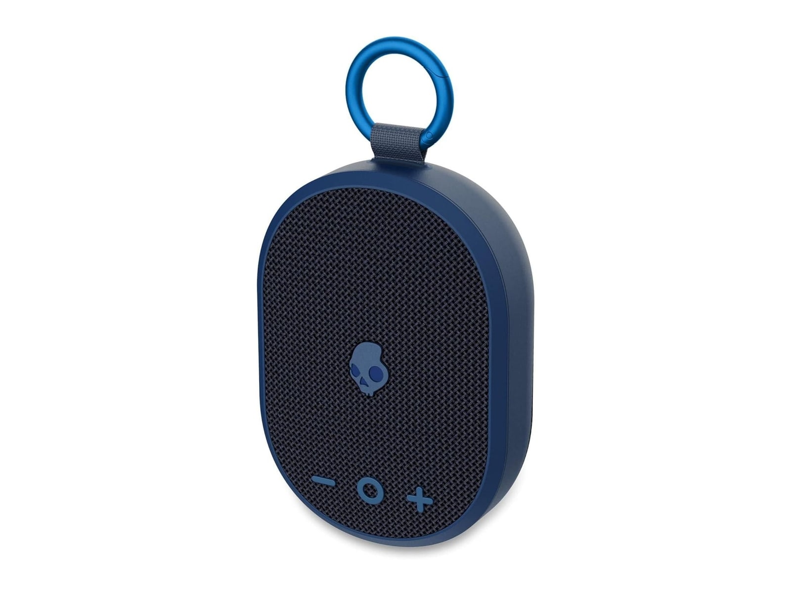 Skullcandy - Kilo Bluetooth Portable Speakers