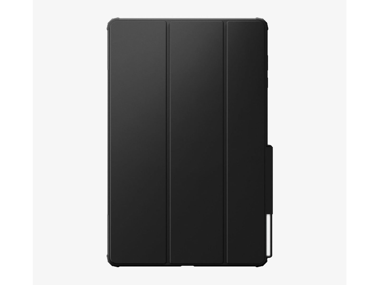 Spigen - Ultra Hybrid Pro - Galaxy Tab S11 Ultra - Black