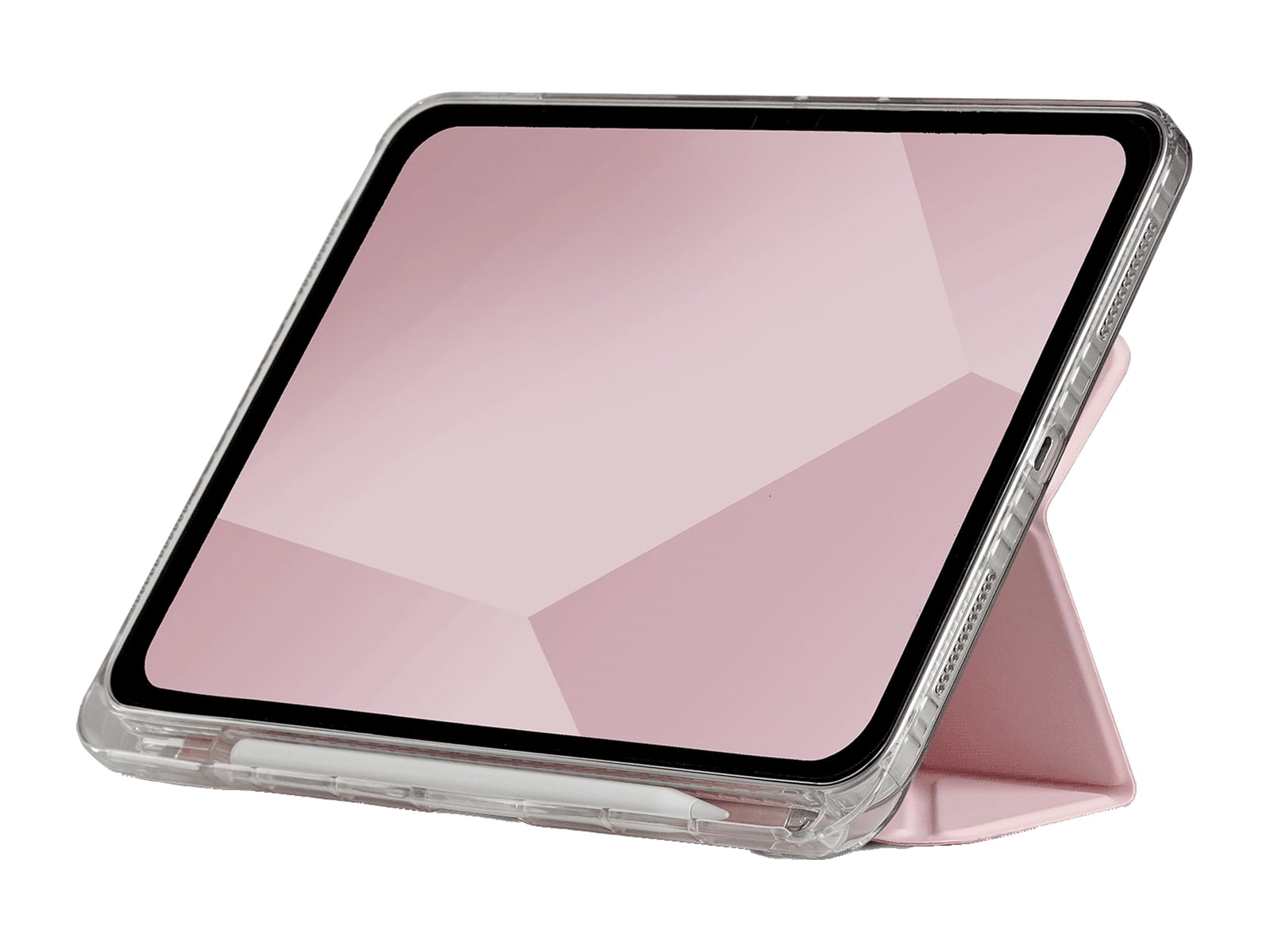 STM Goods - OPP Case for iPad (A16) / 10th gen - Pink