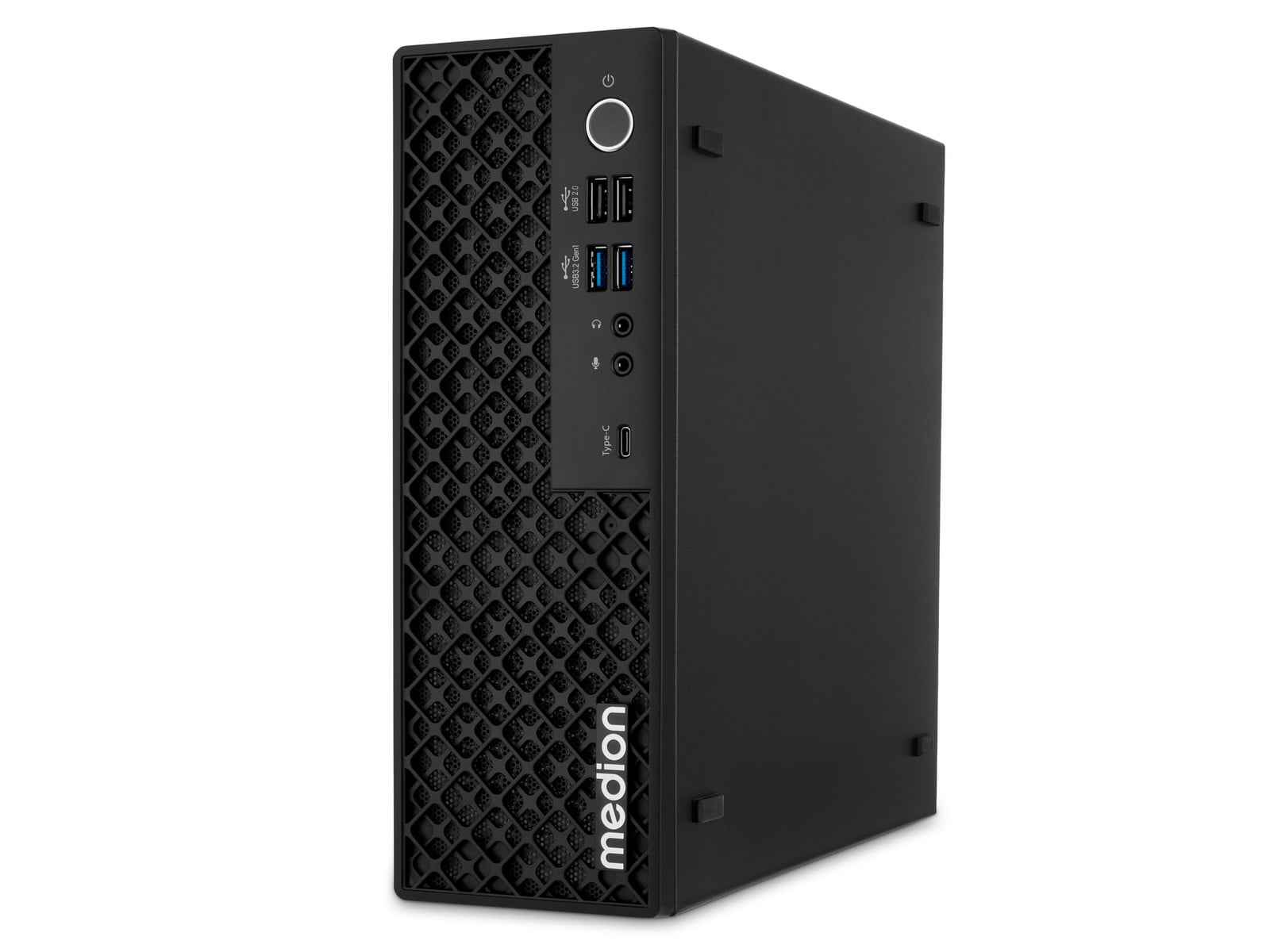 Medion - T80 III (MD340025) - Intel Core Ultra 7 258V chip - 32GB Memory - 1TB SSD