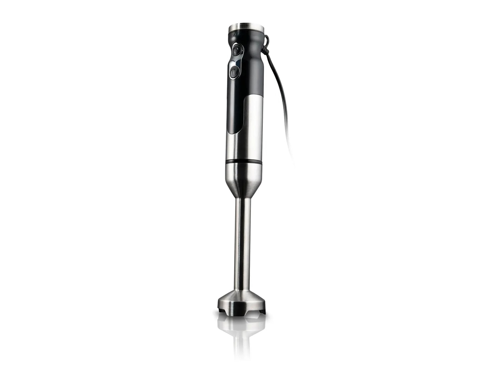 Koenic - KHB 80421 Blenders & Mixers