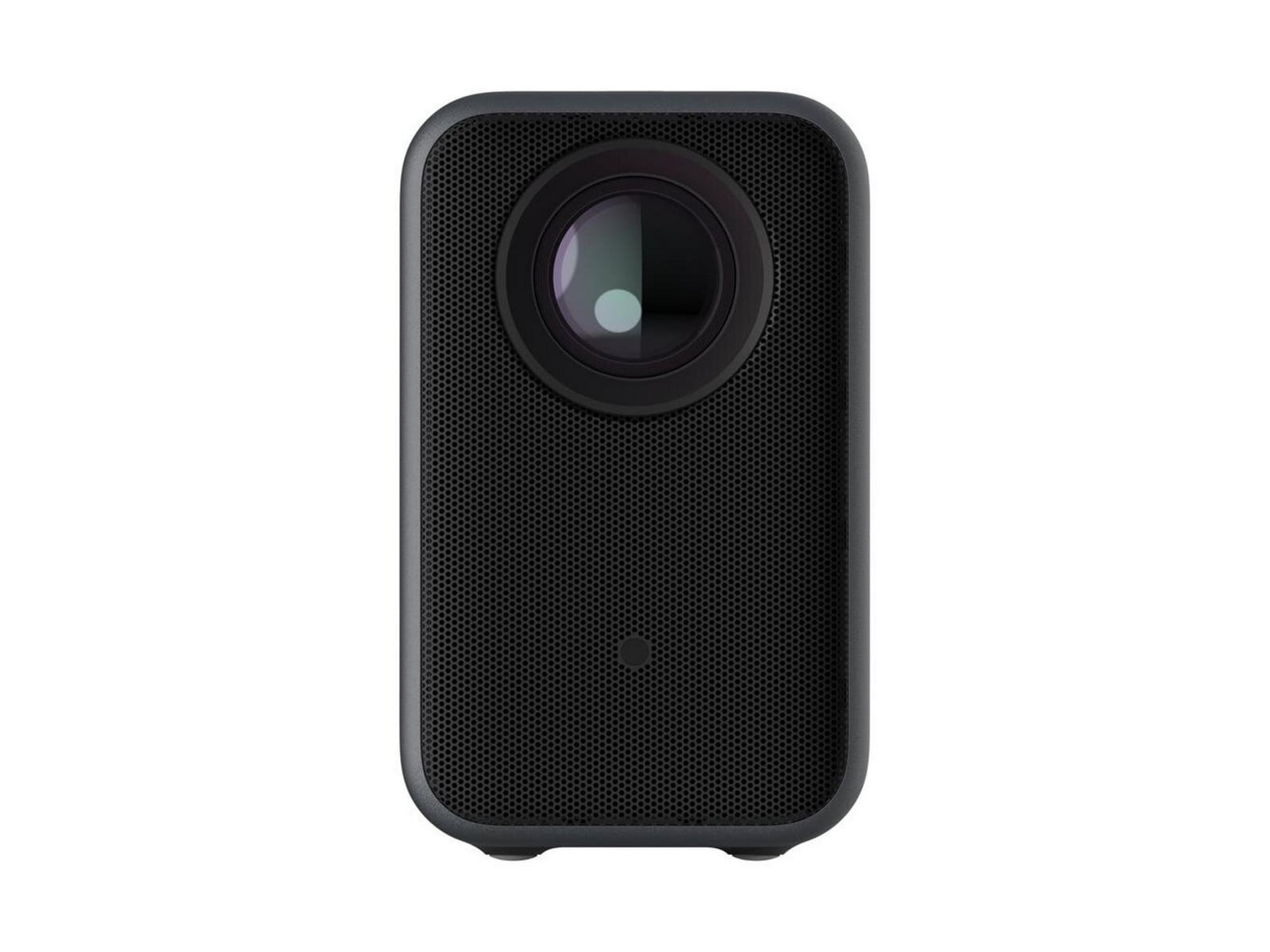 Xiaomi - Smart Projector L1 Pro Projectors