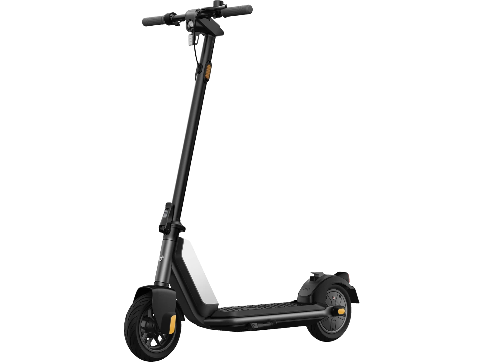 NIU - KQi1 Pro Electric Scooters