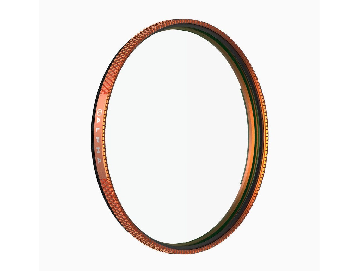 PolarPro - Kando Filter Camera Accessories