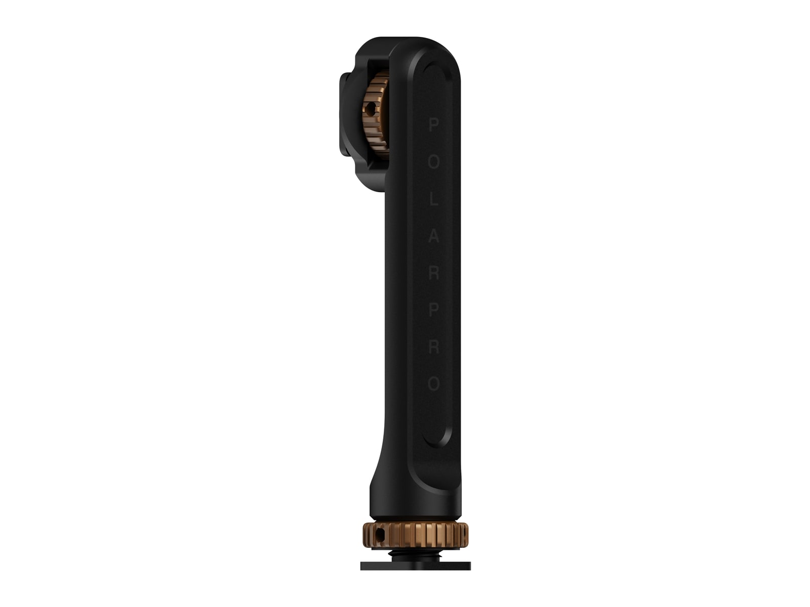 PolarPro - LCP16 Vertical Mount for ProCase