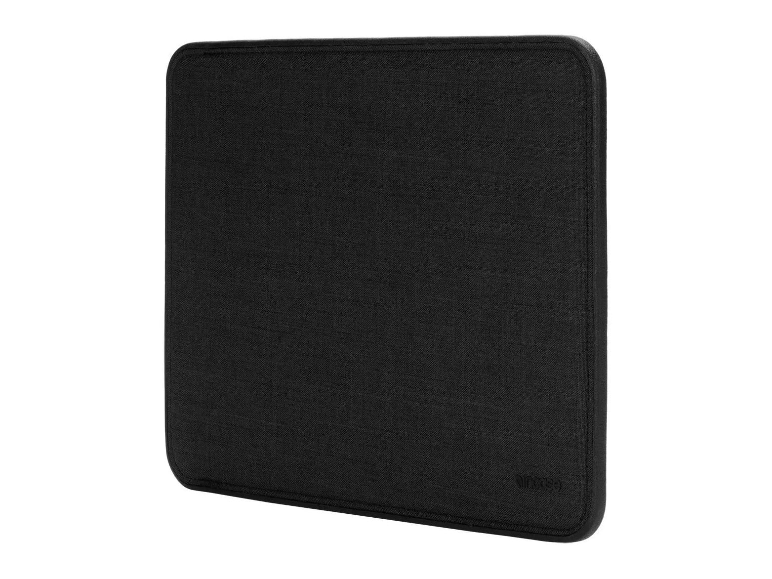 Incase - ICON Sleeve 13" - Graphite