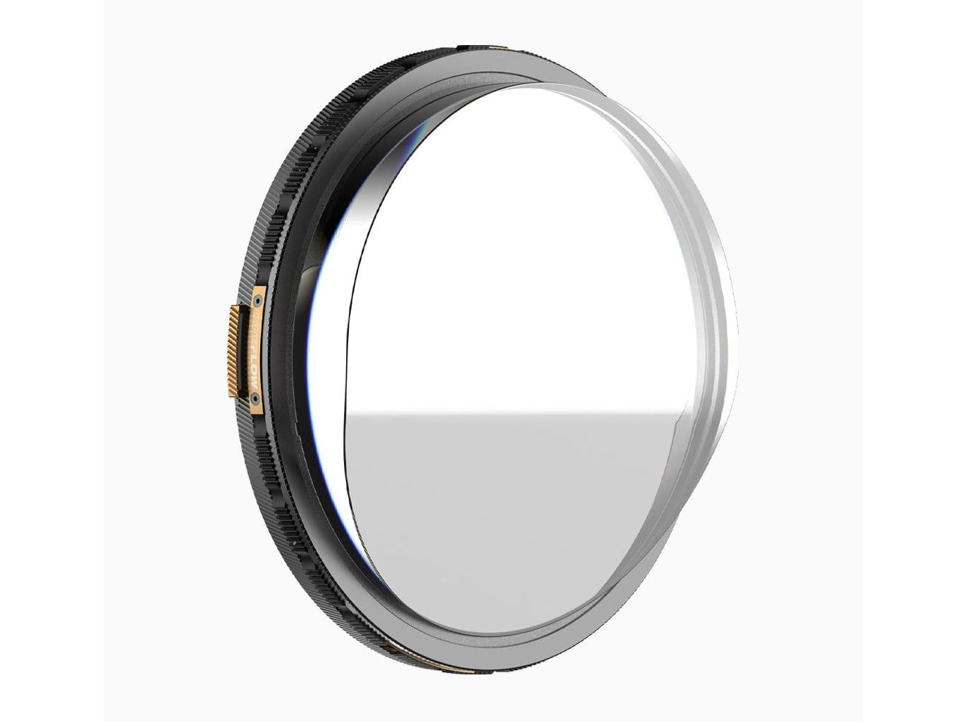 PolarPro - CineFlow Filter - Helix Camera Accessories