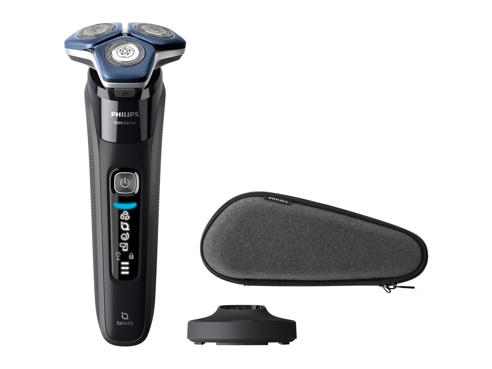 Philips - S7886/35 7000 Series Electric Shavers