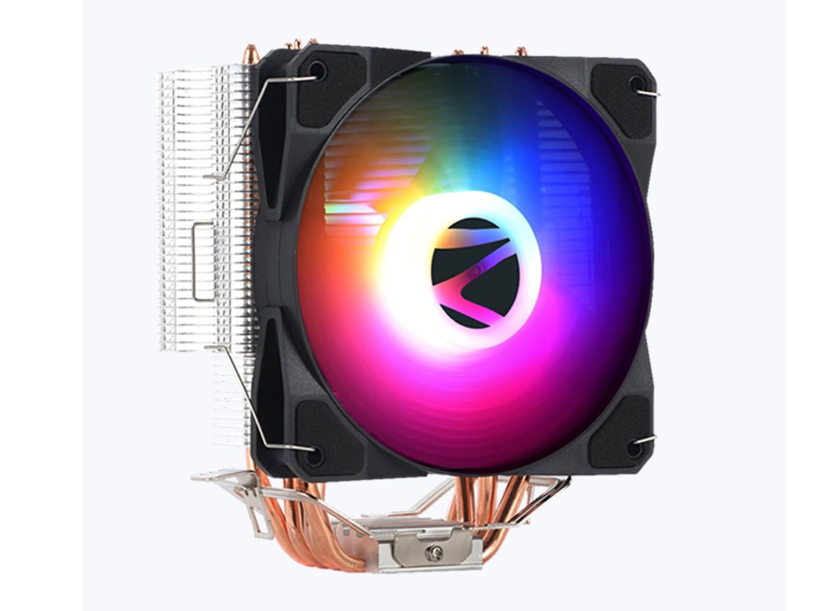 Zebronics - Zeb FC430A Cooling Systems