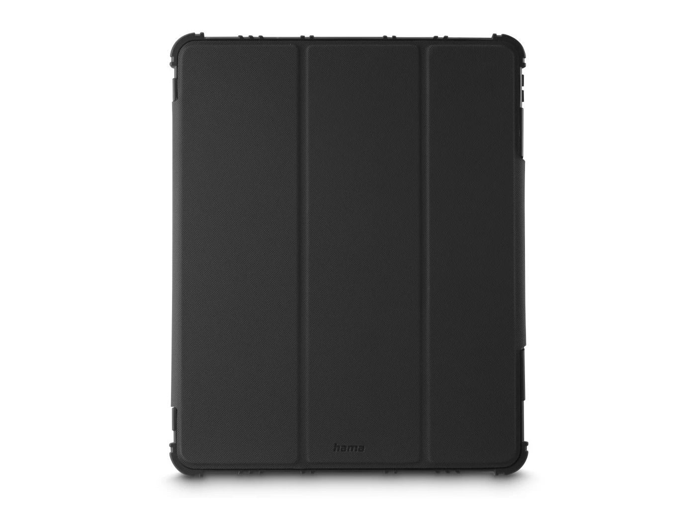 Hama - Protection Folio - Apple iPad Air 13" (2024/2025)