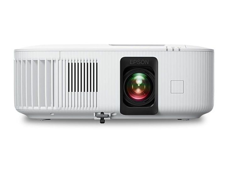 Epson - Home Cinema 2350 Projectors