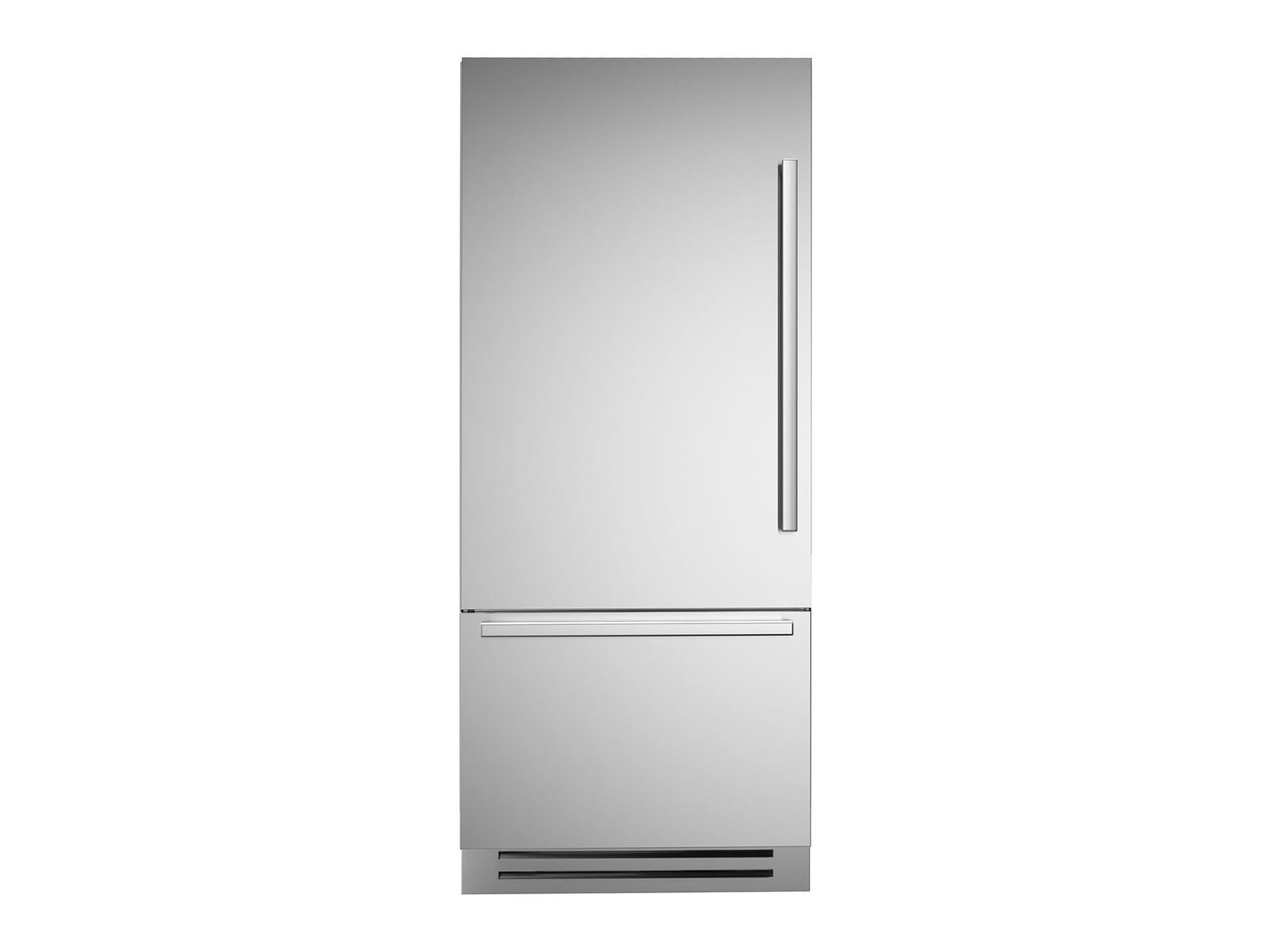 Bertazzoni - REF36BMBIXLT Refrigerators