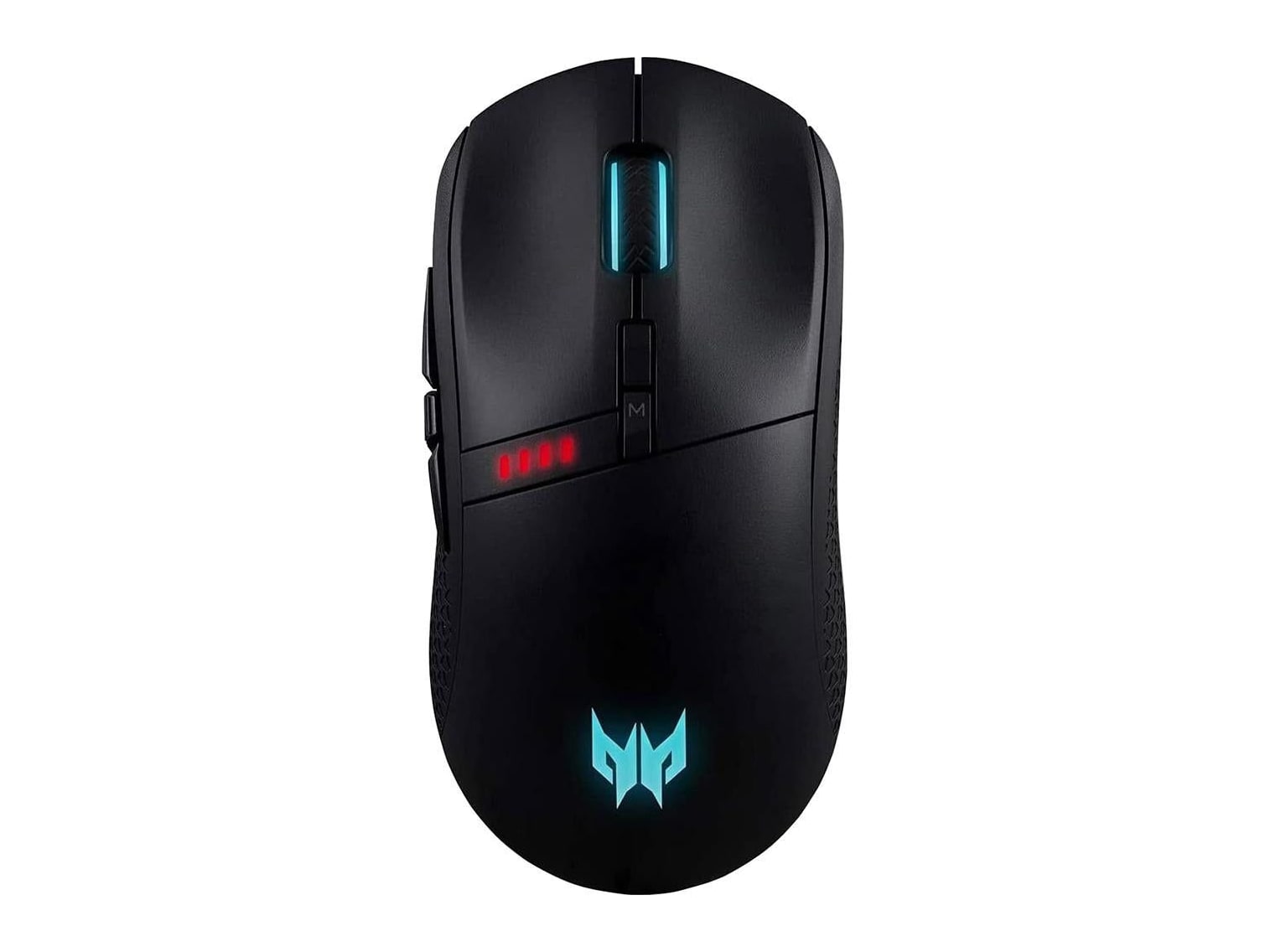 Acer - Predator Cestus 350 Mice