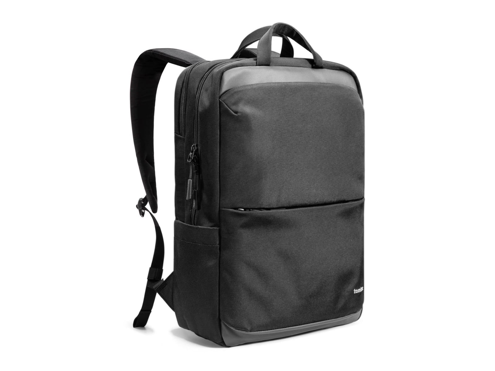 tomtoc - Navigator-T71 Laptop Backpack 24L