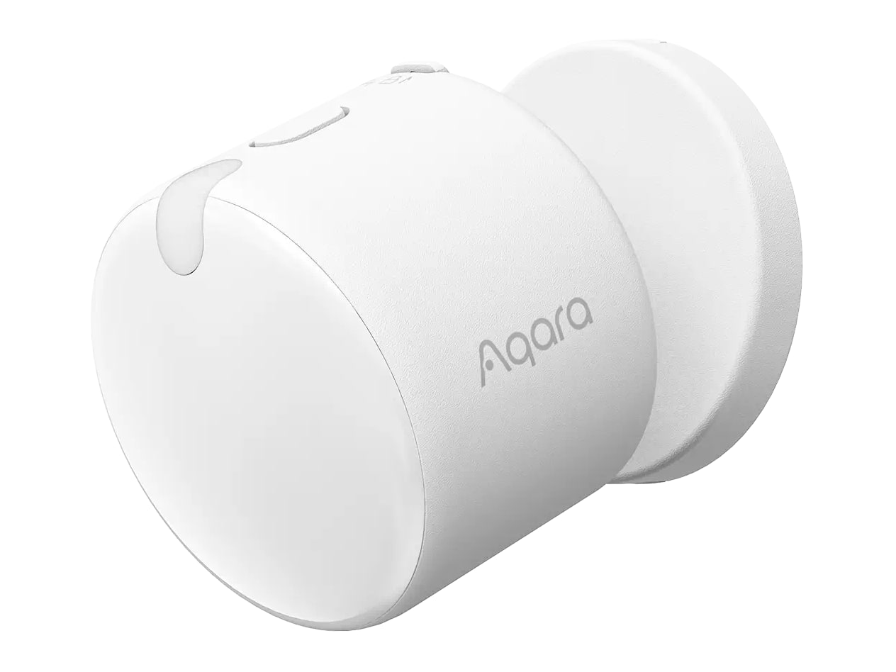 Aqara - Presence Multi-Sensor FP300 Smart Security