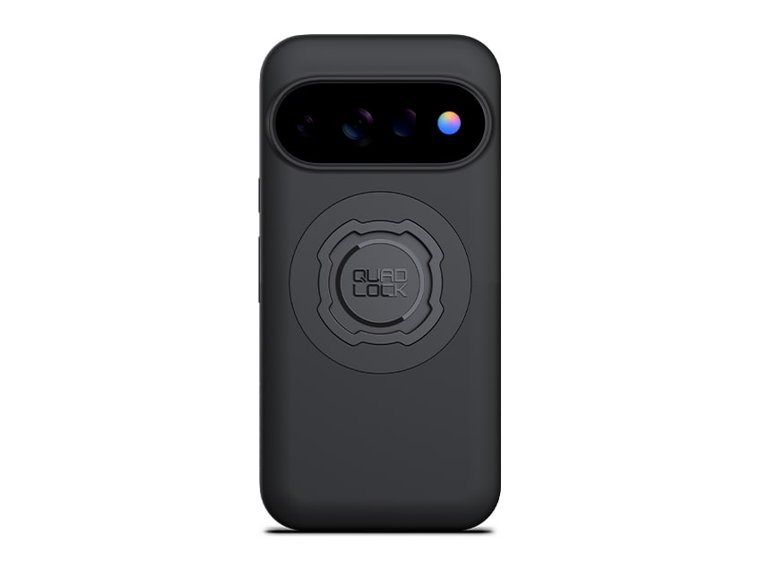 Quad Lock - MAG Case - Pixel 11 Pro