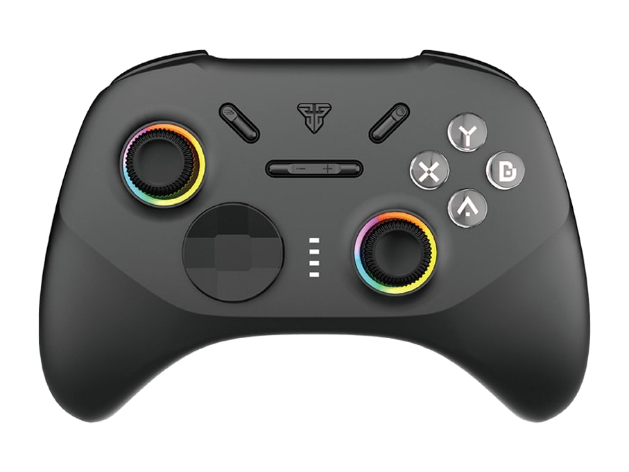 Fantech - EOS PRO WGP15 Orion