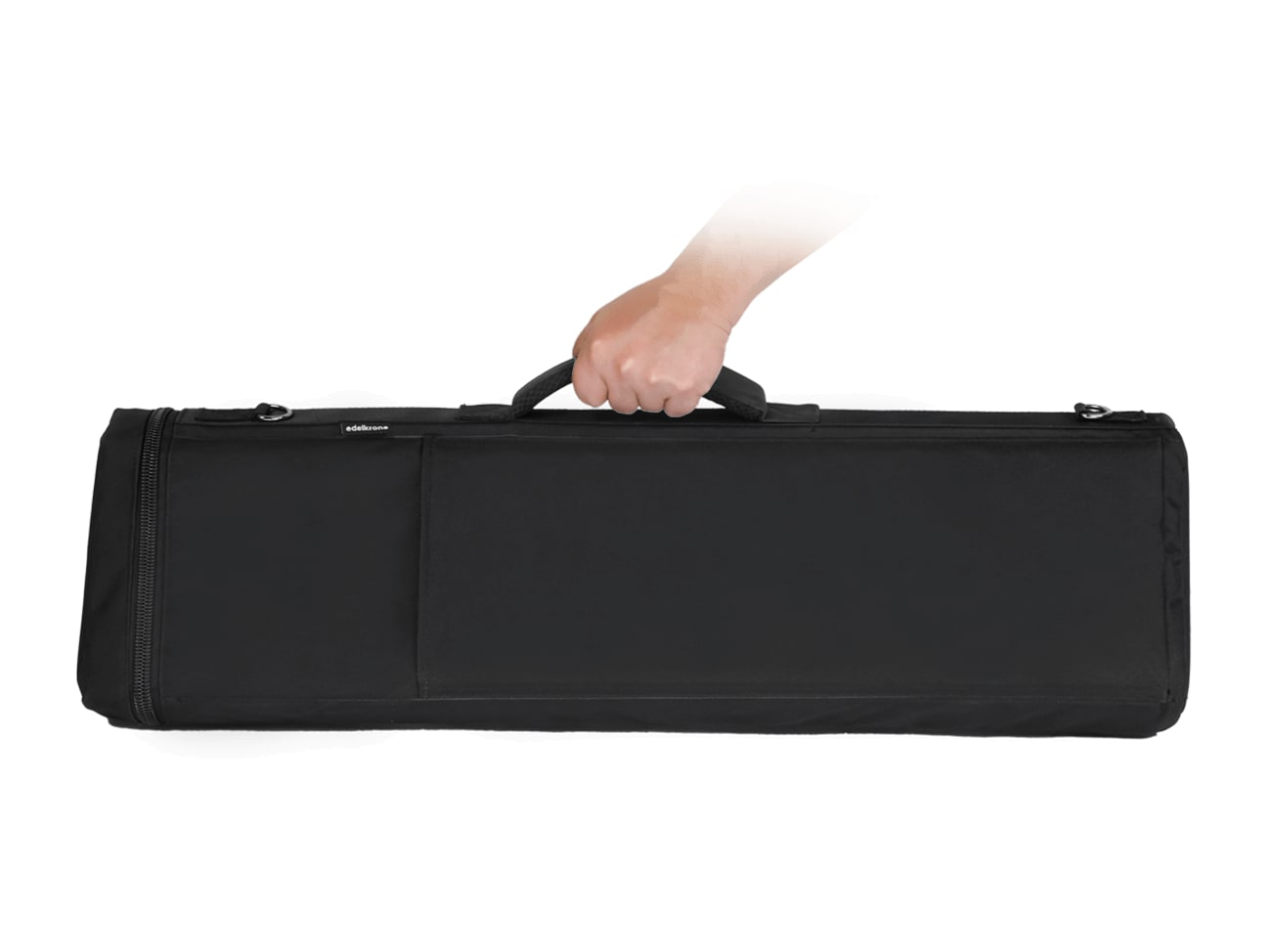 edelkrone - Soft Case for Tripod X Camera Accessories