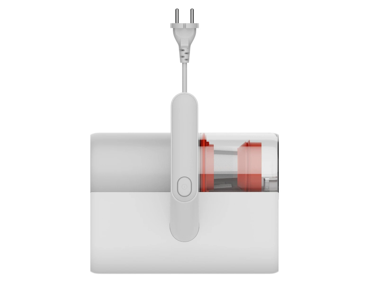 Xiaomi - Dust Mite Vacuum Cleaner Vacuum Cleaners