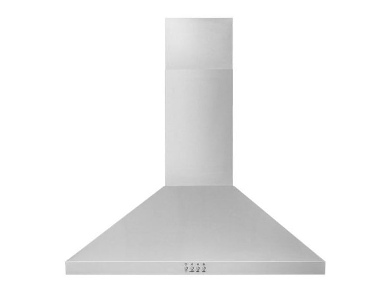 Whirlpool - WVW53UC0LS Range Hoods