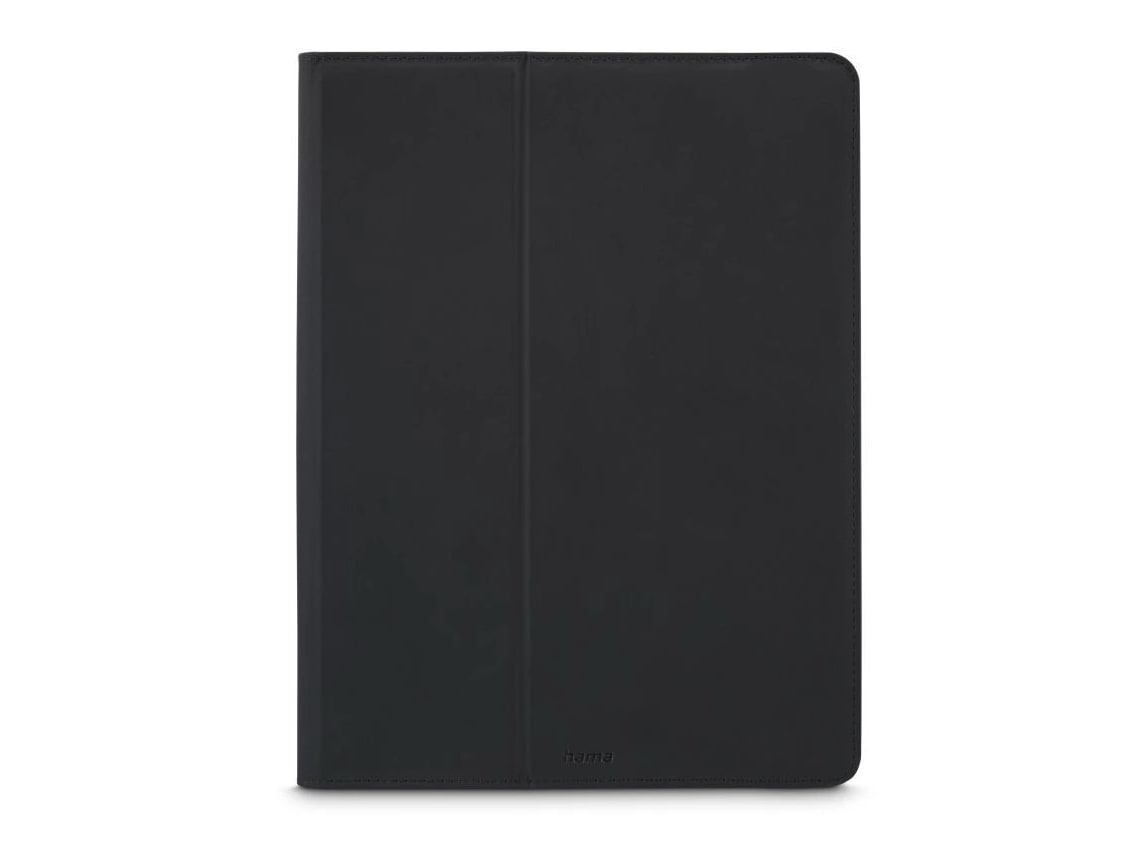 Hama - Xpand Universal 33 cm (13") - Black