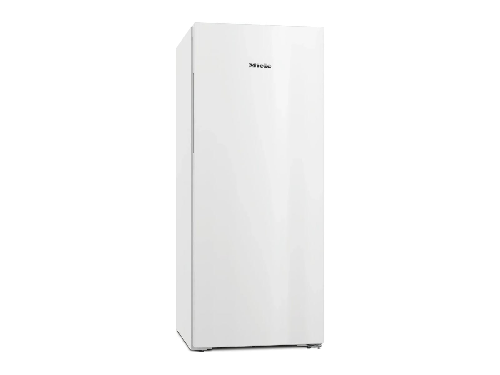 Miele - K 4323 DD White Refrigerators