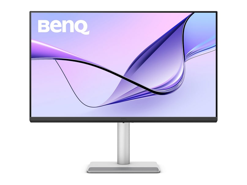 BenQ - 31.5" MA320U 4K UHD 60Hz 4K/5K Monitors