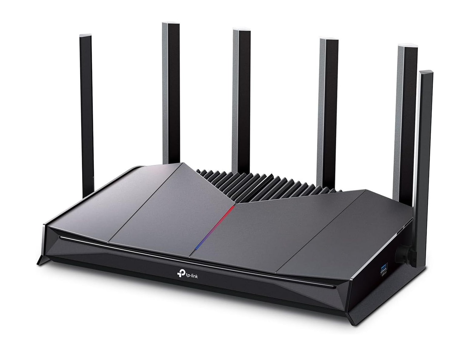 TP-Link - Archer GE400 Dual-Band Wi-Fi 7 (802.11be) Routers