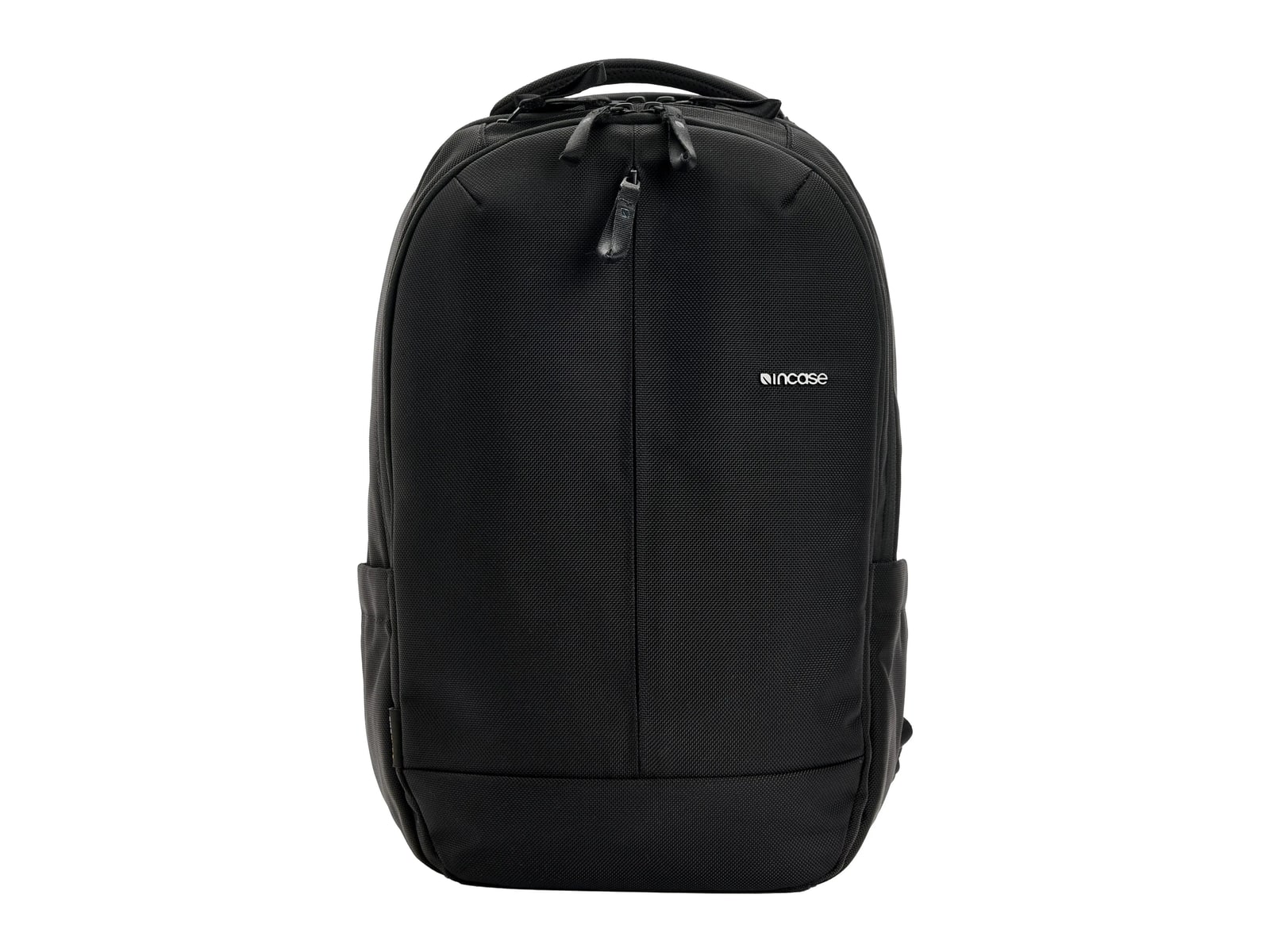 Incase - Tracks Backpack - Black