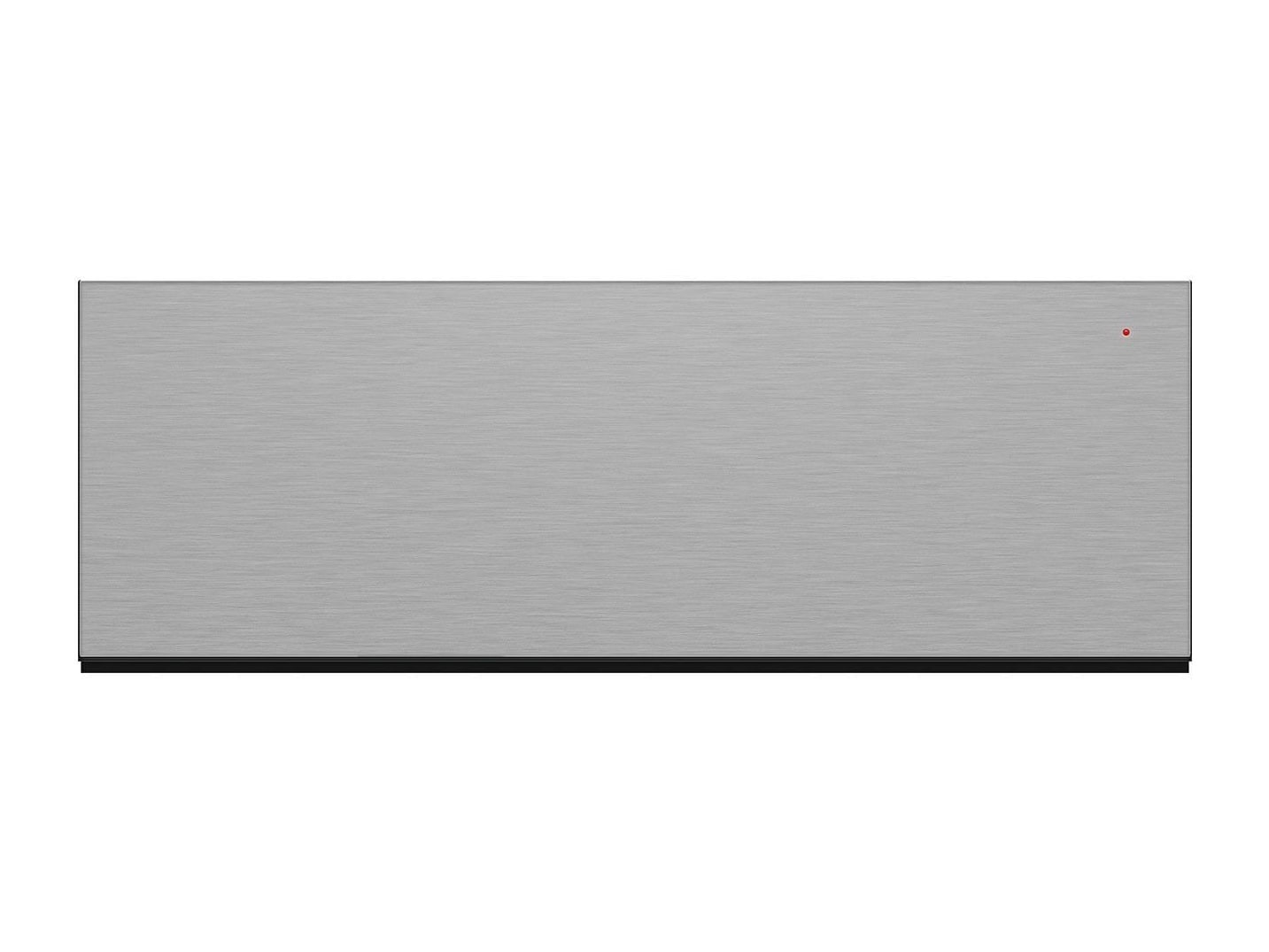 Fisher & Paykel - WB30SCX3 Ovens & Ranges