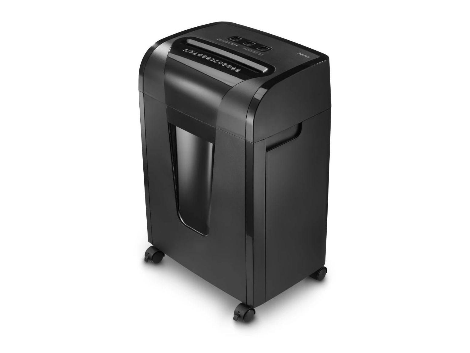 Hama - Prime M100 Paper Shredders