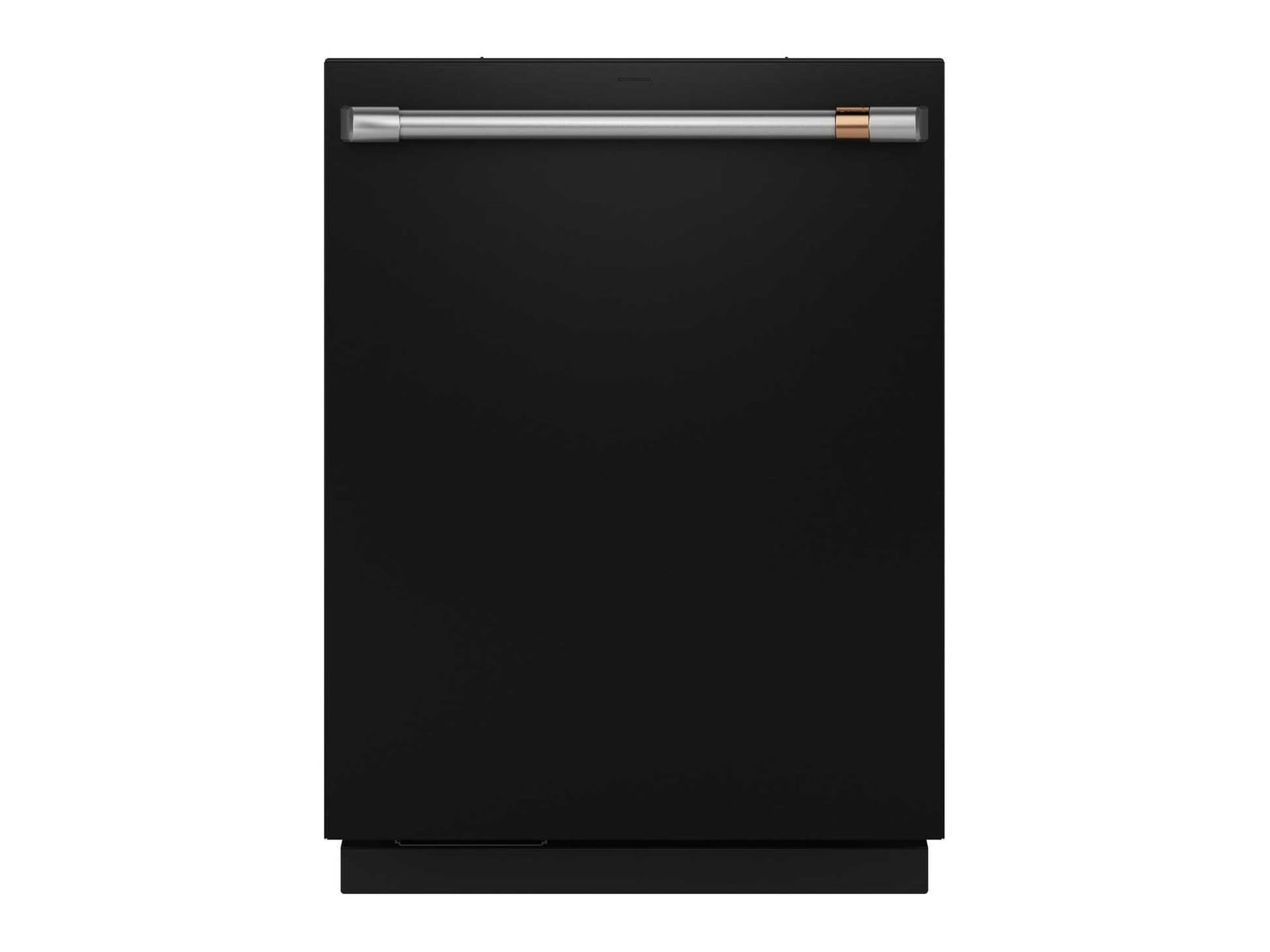 Cafe - CDT888P3VD1 Dishwashers