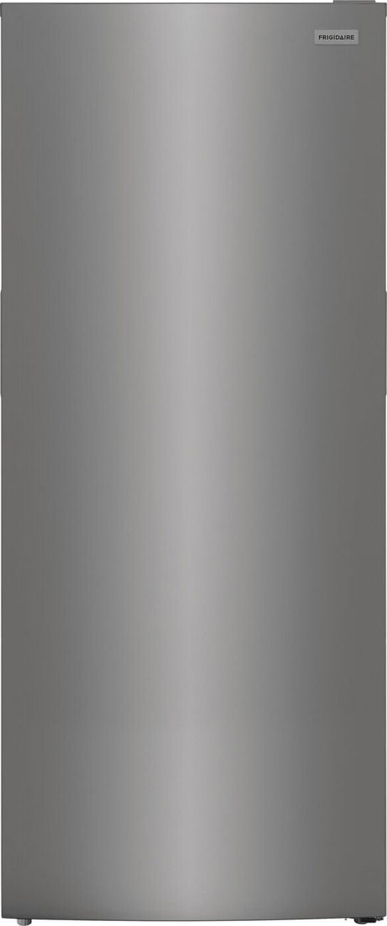 Frigidaire - FFUE1326AV Freezers