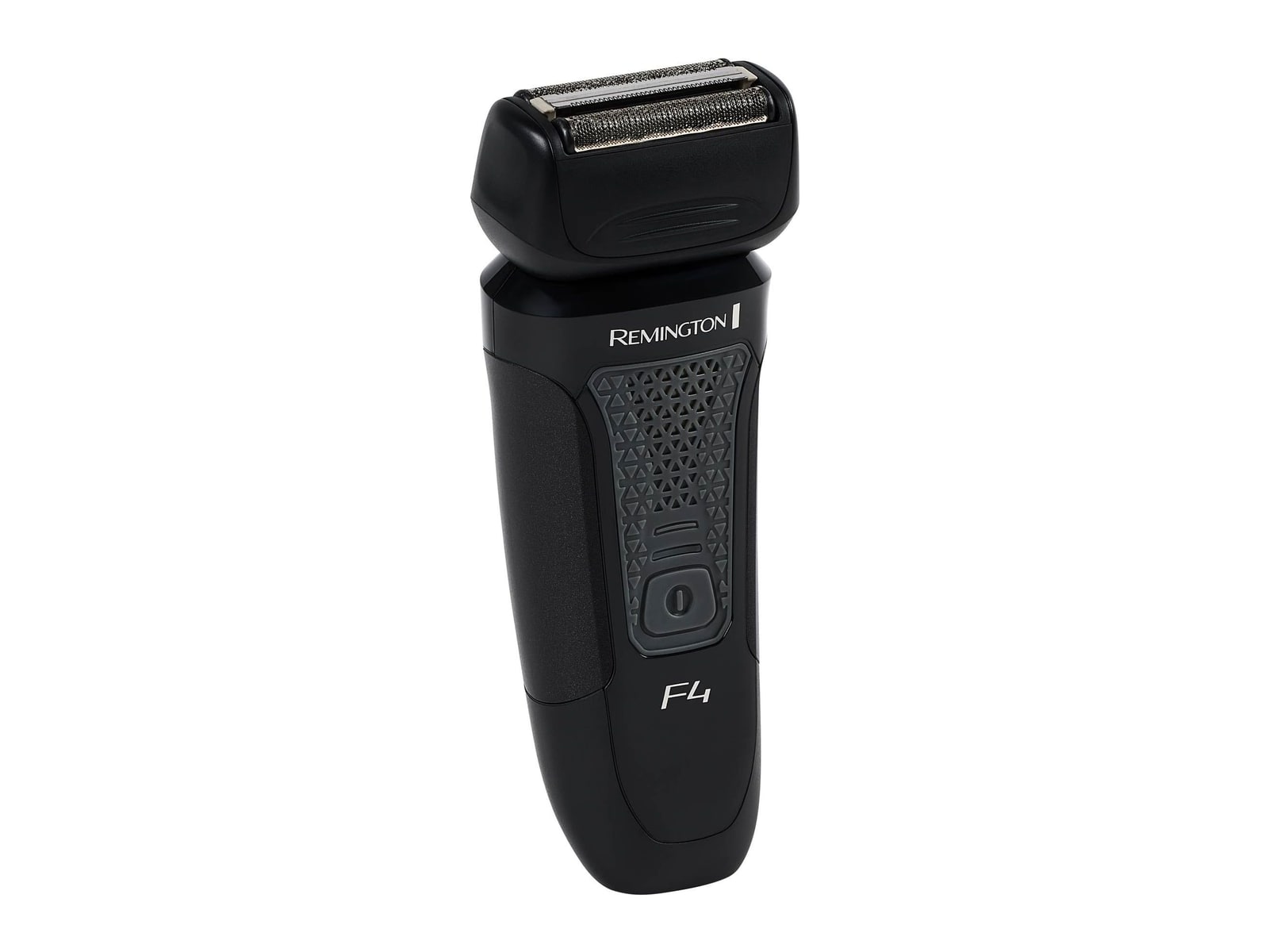 Remington - F4 Style Series Foil Shaver F4010 Electric Shavers