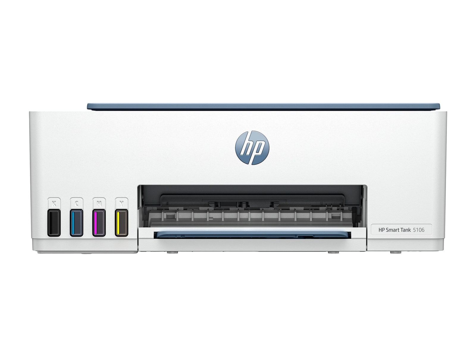 HP - Smart Tank 5106 Printers