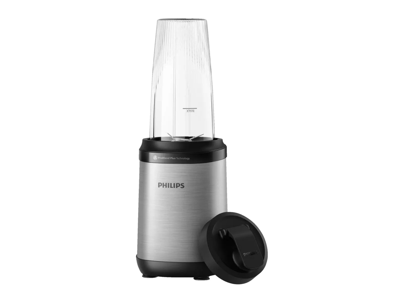 Philips - HR2764/00 5000 Series ProBlend Plus Blenders & Mixers (EU)