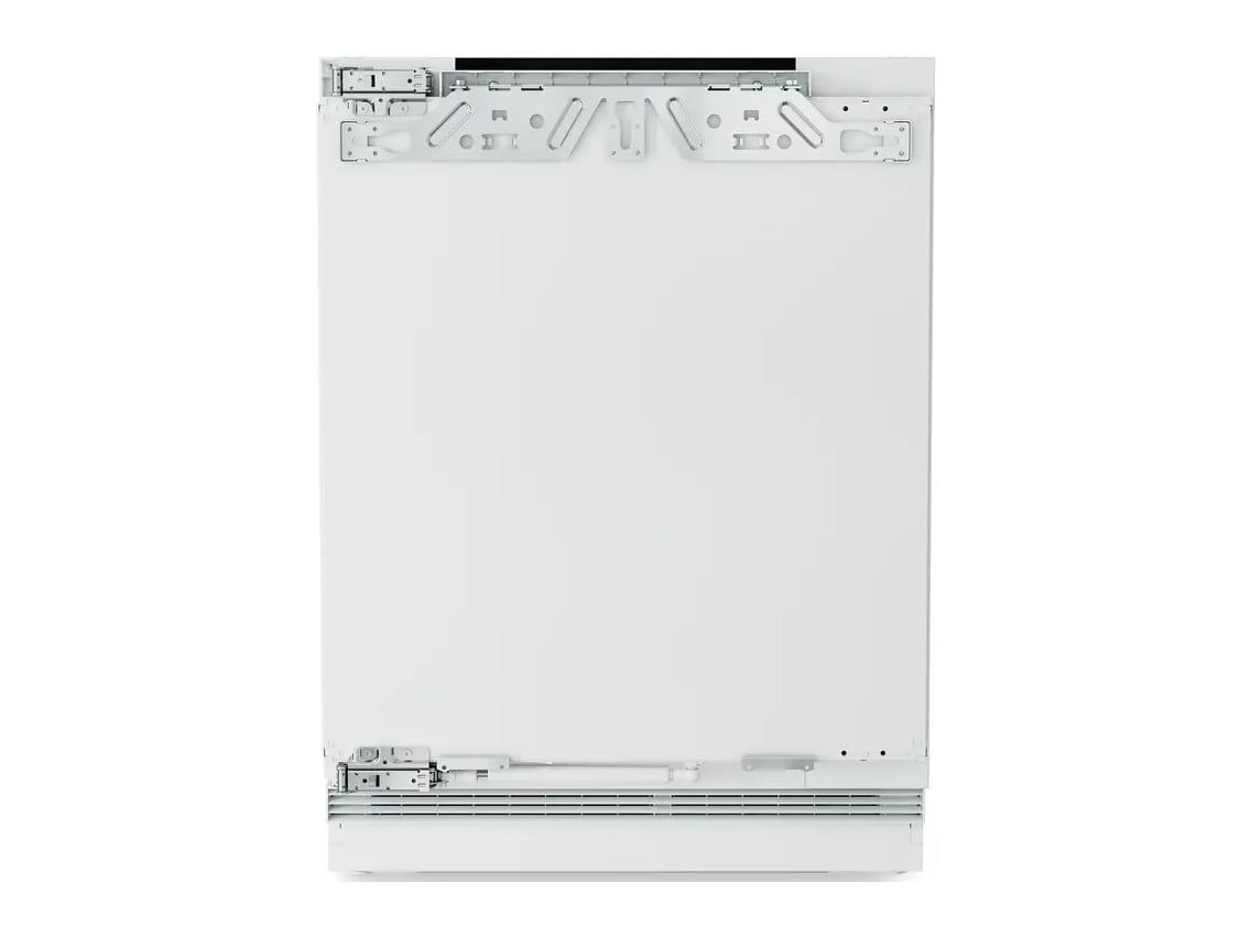 Liebherr - UF3651 Freezers