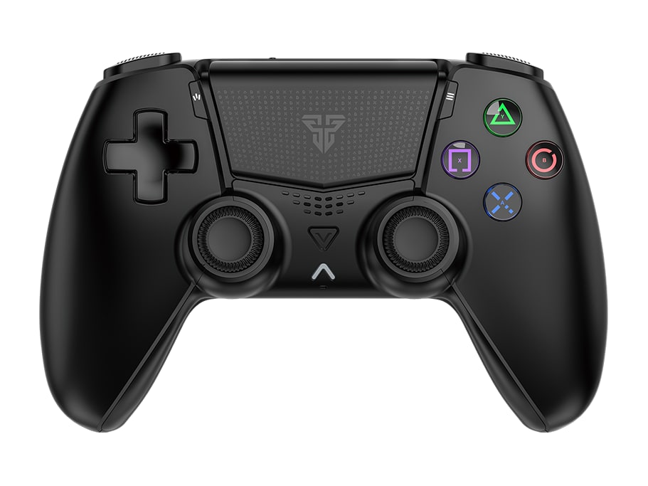 Fantech - NOVA WGP14 - Black