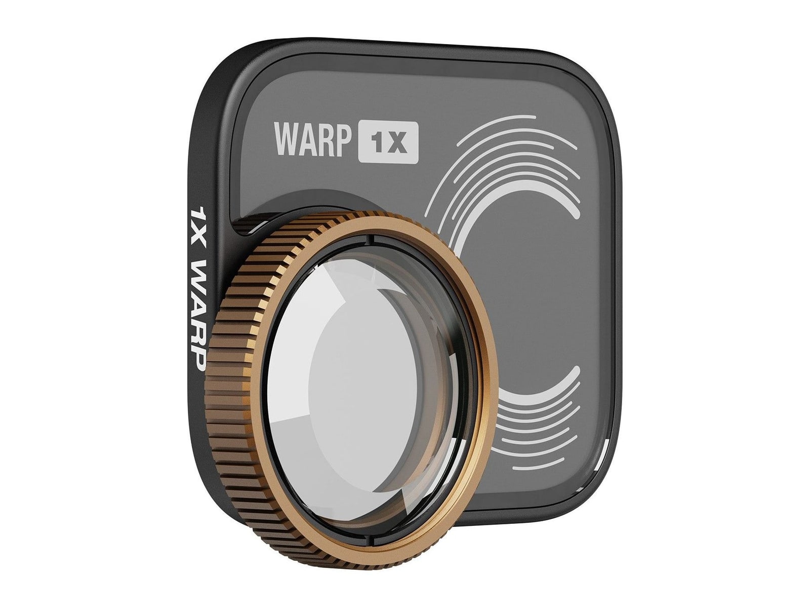 PolarPro - LiteChaser 15/16/17 Lenses Camera Accessories