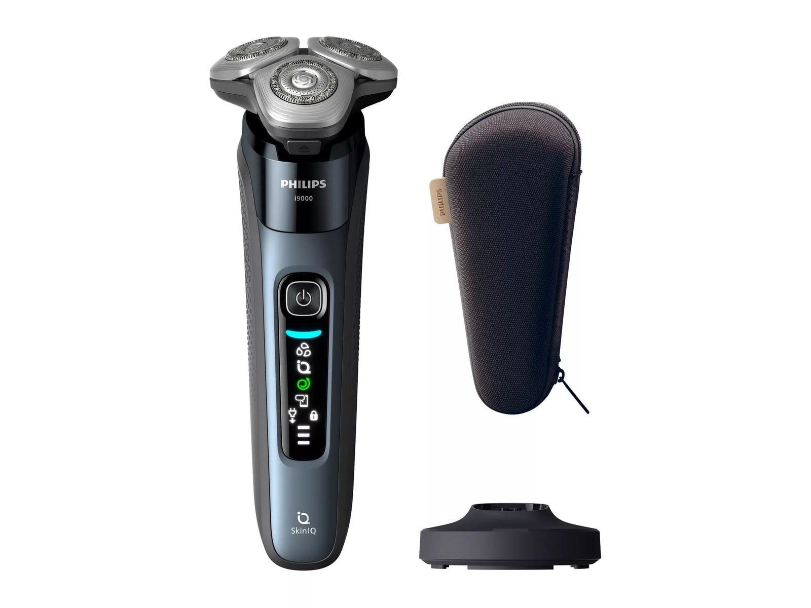 Philips - X9001/10 Electric Shavers
