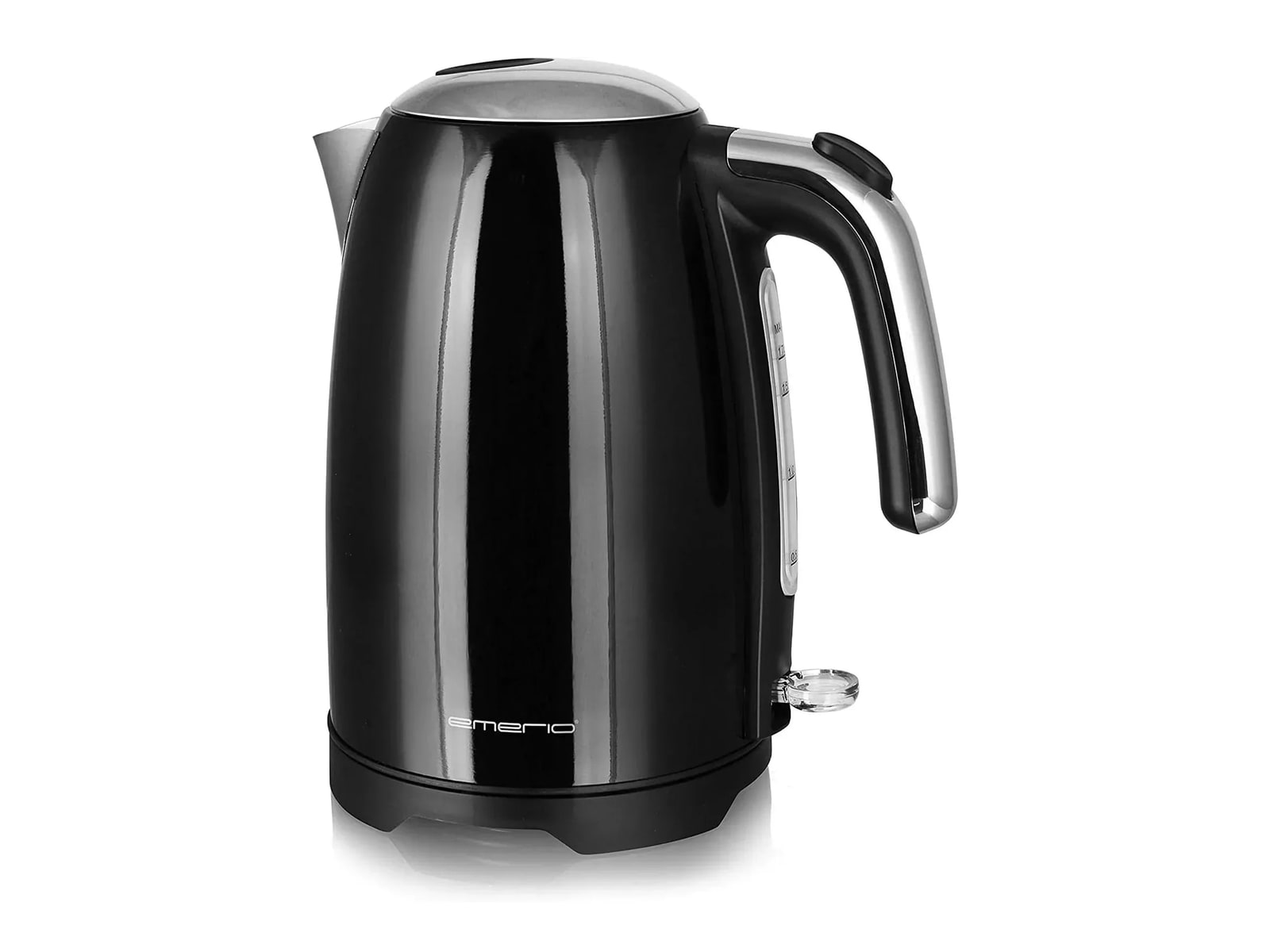Emerio - WK-121591 Electric Kettles